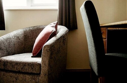 St Davids Hotel | St David's Cross Hotel