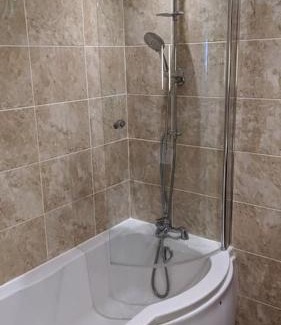 Cranbrook Apartamento | St Davids House