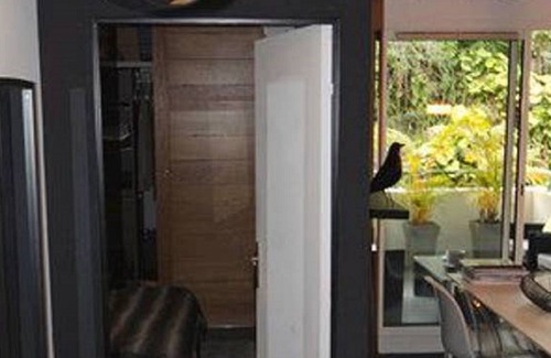 Saint-Denis Apartamento | ST DENIS Bellepierre LUXURY APARTMENT REUNION