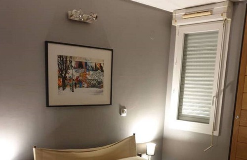 Saint-Denis Apartamento | ST DENIS Bellepierre LUXURY APARTMENT REUNION