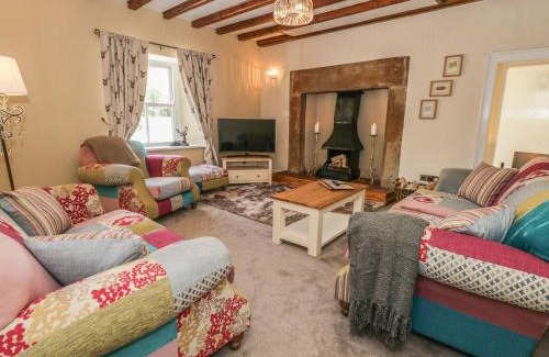 Bedale Casa | St Edmunds House