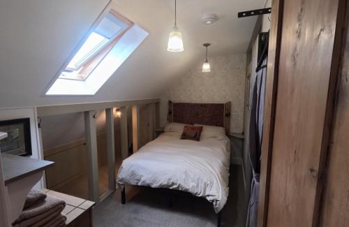 Felixstowe Cama Y Desayuno | St Elmo Felixstowe