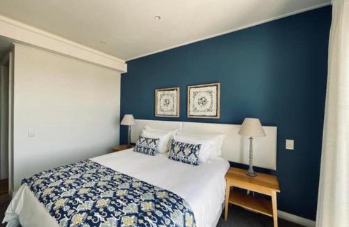 Saint Francis Bay Apartamento | St Francis Links - Villa Avenue Studio Apartments