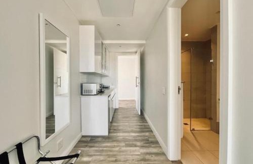 Saint Francis Bay Apartamento | St Francis Links - Villa Avenue Studio Apartments