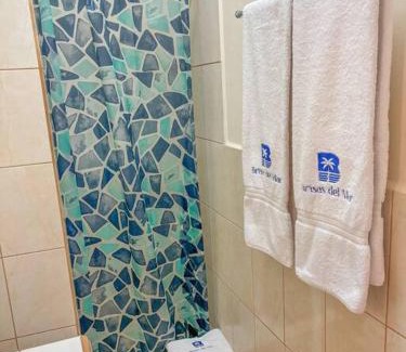 San Juan del Sur Apartamento | St. Francis Suite