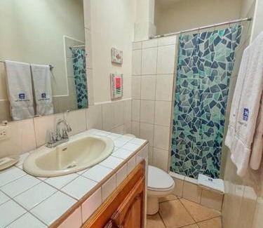 San Juan del Sur Apartamento | St. Francis Suite