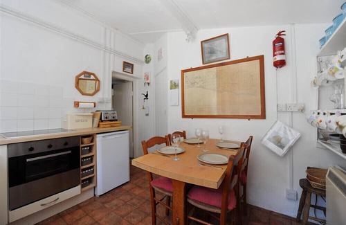 Morecombelake Cabaña | St Gabriels Cottage