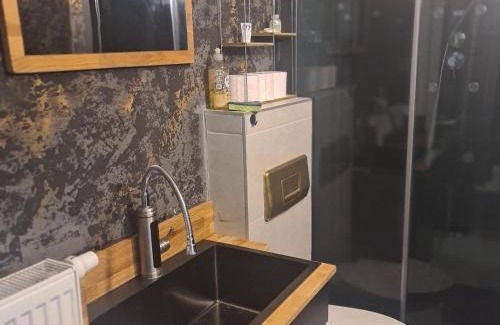 Sankt Georgen im Attergau Casa | St Georgen im Attergau ein Zimmer Wohnung