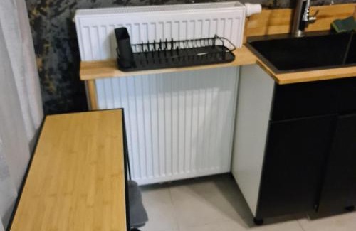 Sankt Georgen im Attergau Casa | St Georgen im Attergau ein Zimmer Wohnung