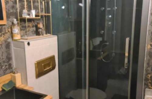 Sankt Georgen im Attergau Casa | St Georgen im Attergau ein Zimmer Wohnung
