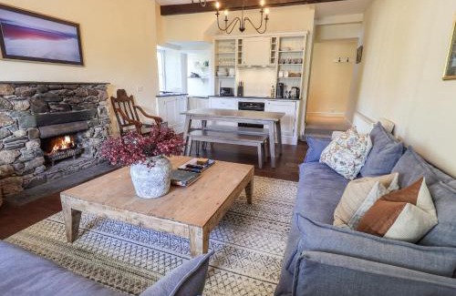 Elterwater Casa | St Giles