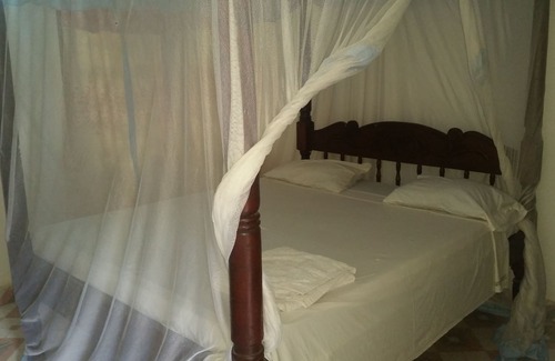 Malindi Hotel | St. Gotthard Motel Bar & Restaurant