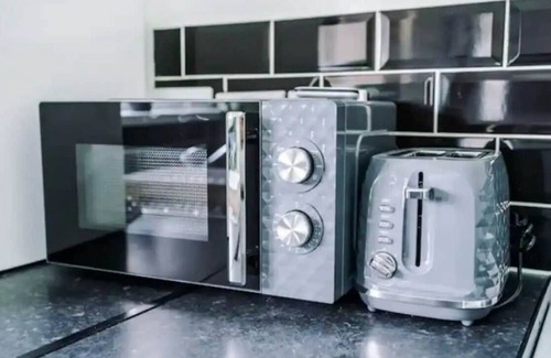St Helens Apartamento | St Helens 1 Bedroom Flat