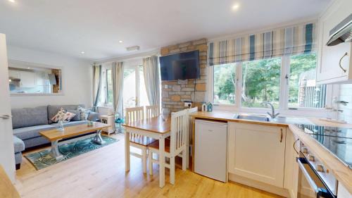 Lelant Casa | St Ives Kornel Hewel 2 Bedrooms