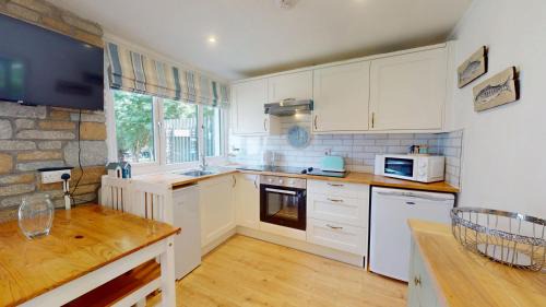 Lelant Casa | St Ives Kornel Hewel 2 Bedrooms