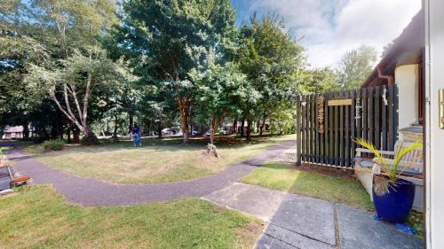 Lelant Casa | St Ives Kornel Hewel 2 Bedrooms