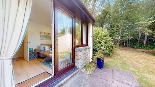 Lelant Casa | St Ives Kornel Hewel 2 Bedrooms