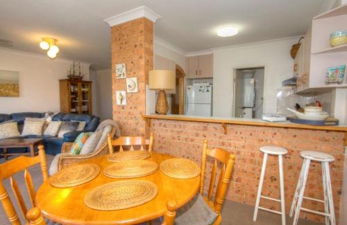 Tuncurry Apartamento | St James 6
