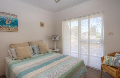 Tuncurry Apartamento | St James 6