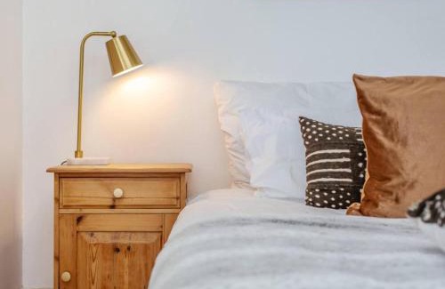 Kalk Bay Villa | St James Beachfront Villa
