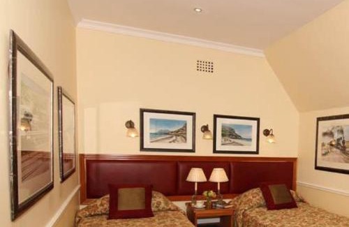 St. James Casa | St James Guest Houses