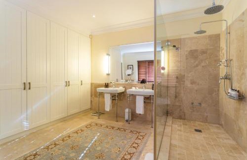 St. James Casa | St James Guest Houses