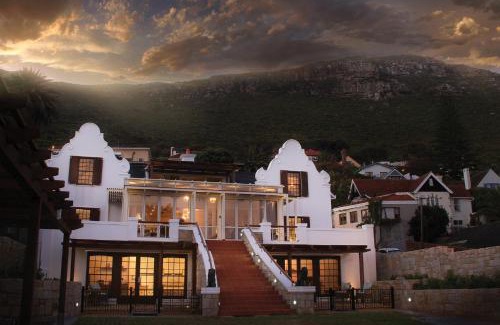 St. James Casa | St James Guest Houses