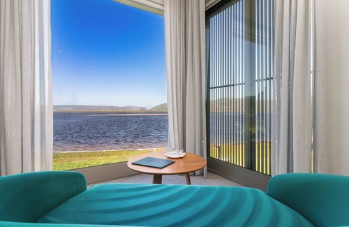 Knysna Casa | St James of Knysna