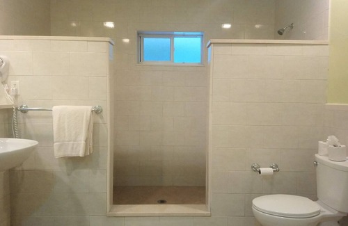 Mamora Bay Complejo | St. James's Club & Villas, Antigua - All-Inclusive