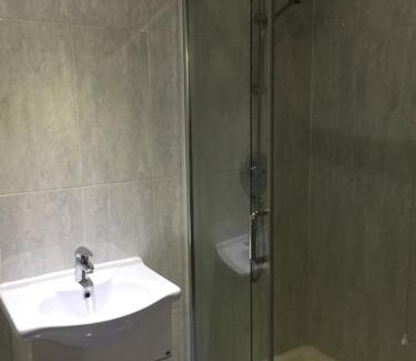 Brockley Casa | St. James's Guest House