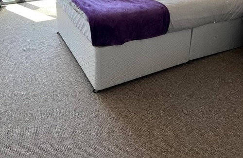 Gay Village Apartamento | St John's walk apartments