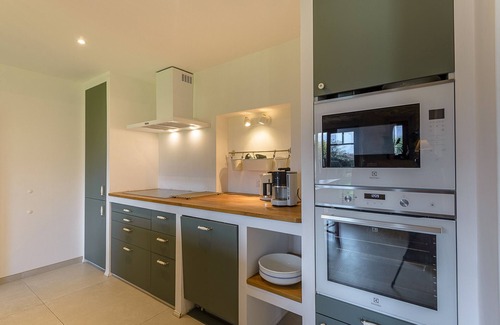 Saint-Jorioz Chalet De Esquí | ST JORIOZ- Le nid Ô Grives, maison renovee 7P