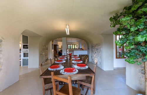 Saint-Jorioz Chalet De Esquí | ST JORIOZ- Le nid Ô Grives, maison renovee 7P