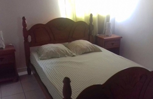 Saint-Joseph Apartamento | APARTAMENTO SAN JOSÉ
