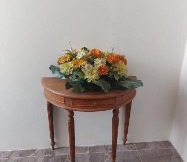 Hamrun Apartamento | St Joseph Building Central Rooms