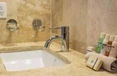 Cotton Ground Apartamento | St Kitts & Nevis Tour! Four Relaxing Spaces w/ Swimming Pool, Free Parking & Spa