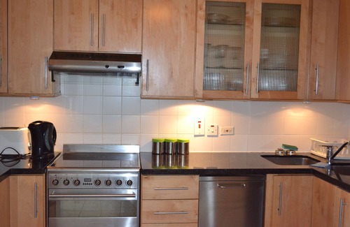 St. Lawrence Gap Condominio | St Lawrence Beach Condos - Seascape