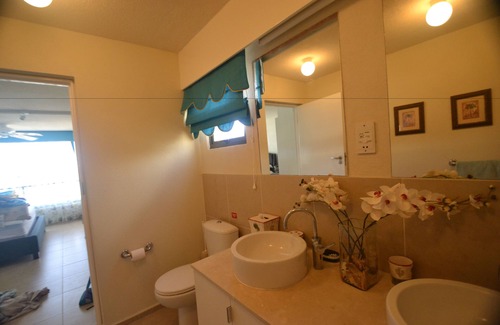 St. Lawrence Gap Condominio | St Lawrence Beach Condos - Seascape