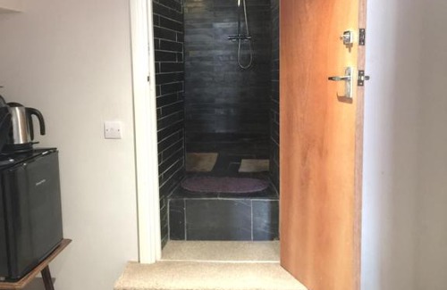 St Leonards-On-Sea Casa | St Leonards Seaside Apartment