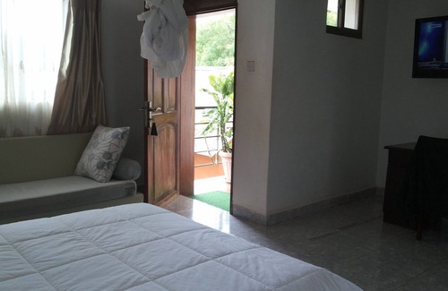 Lira Hotel | St Lira Hotel