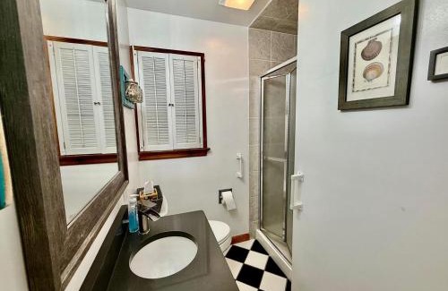 Rehoboth by the Sea Casa | St louis street 10