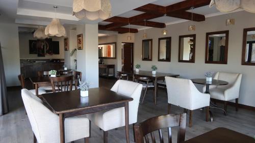 St. Lucia Casa | St Lucia Hilltop Guest House