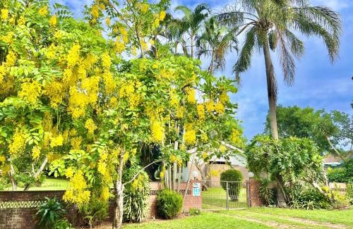 St. Lucia Casa | St Lucia Holiday Cottage