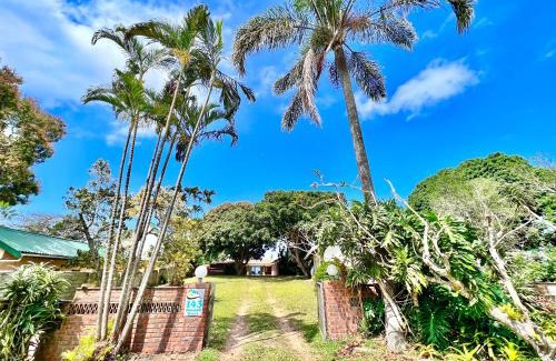 St. Lucia Casa | St Lucia Holiday Cottage