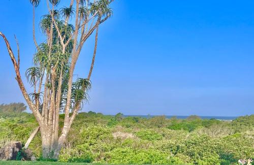 St. Lucia Casa | St Lucia Holiday Cottage