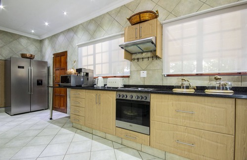 St. Lucia Casa | St Lucia Livingston Lodge