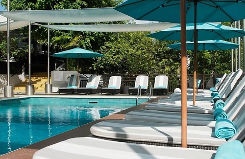 Charlotte Apartamento | St. Lucia Retreat | Scenic Partial Ocean View Room w/ Balcony | Adults Only!