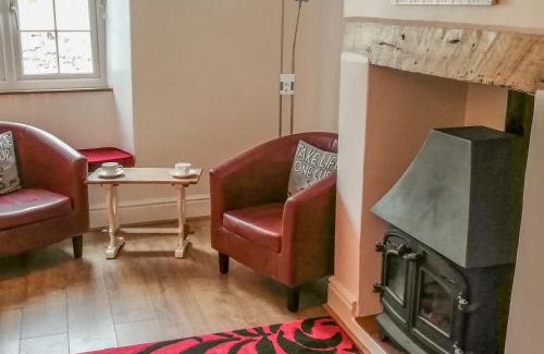 Tatworth Casa | St Margaret's Cottage