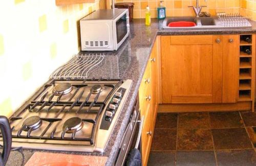 Tatworth Casa | St Margaret's Cottage