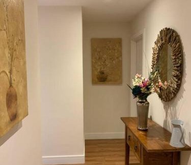 Marske-by-the-Sea Apartamento | St Marks Court Holiday Homes - No1